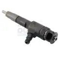 Enjektör  FORD ORJINAL CV6Q9F593AA