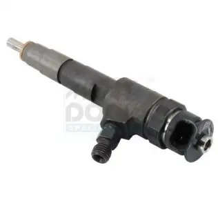 Enjektör  FORD ORJINAL CV6Q9F593AA