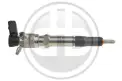 Enjektör  FORD ORJINAL JB3Q9K546AA