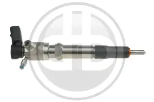 Enjektör  FORD ORJINAL JB3Q9K546AA