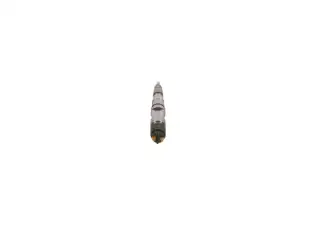 Enjektör  FORD ORJINAL JC469F593AA