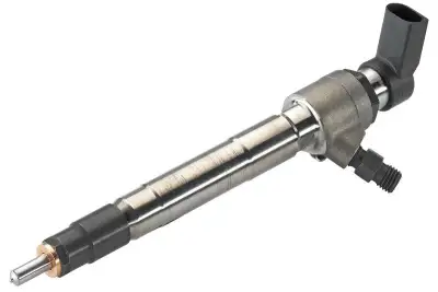 Enjektör Ford Rancer Citroen Jumper Pejo Boxer 9801125480  BK2Q-9K546-AG - 1. Görsel