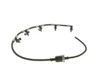 BOSCH 0928402005 Enjektör Geri Dönüş Hortumu