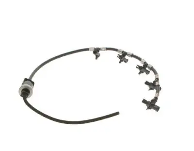 BOSCH 0928402005 Enjektör Geri Dönüş Hortumu - 2. Görsel