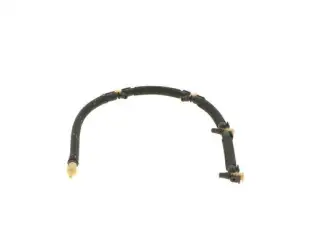 BOSCH 0928402164 Enjektör Geri Dönüş Hortumu