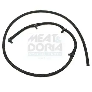 Yakıt Borusu  WINTECH 0500164