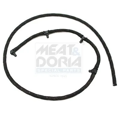 Yakıt Borusu  WINTECH 0500164 - 1. Görsel
