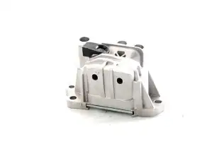 Motor Takozu Sağ ERASTECH 17236