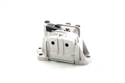 Motor Takozu Sağ ERASTECH 17236 - 1. Görsel