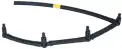 Yakıt Borusu  WINTECH 0500147