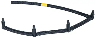 Yakıt Borusu  WINTECH 0500147 - 1. Görsel