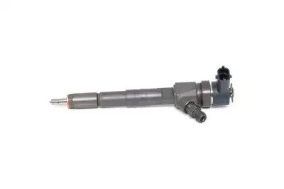 BOSCH 0445110419 Enjektör - 1. Görsel
