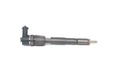 BOSCH 0445110419 Enjektör - 3. Görsel
