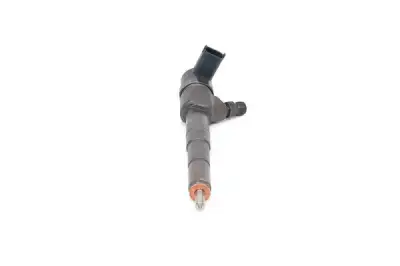 BOSCH 0445110419 Enjektör - 4. Görsel