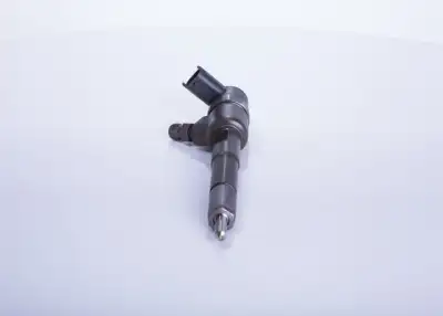 Bosch Dizel Enjektör Fiat Lancia Opel Ford 1.3  55219886 1980EQ 1571063P00 - 2. Görsel