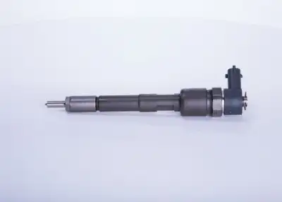 Bosch Dizel Enjektör Fiat Lancia Opel Ford 1.3  55219886 1980EQ 1571063P00 - 3. Görsel