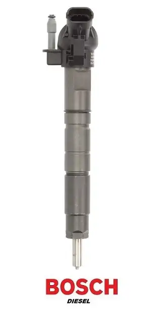 BOSCH 0445116056 Enjektör