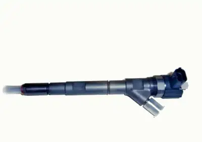 BOSCH 0445110279 Enjektör - 5. Görsel