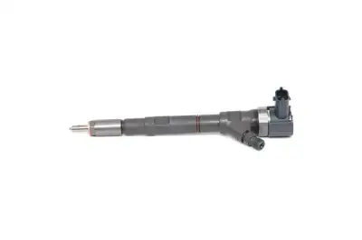 BOSCH 0445110279 Enjektör - 1. Görsel