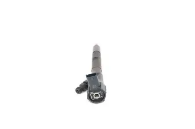 BOSCH 0445110279 Enjektör - 2. Görsel