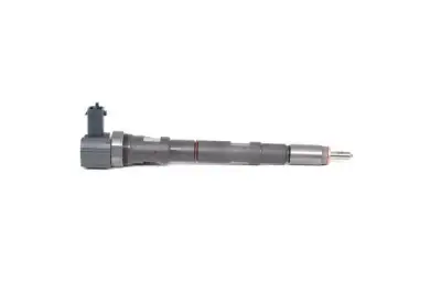 BOSCH 0445110279 Enjektör - 3. Görsel