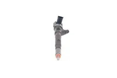 BOSCH 0445110279 Enjektör - 4. Görsel