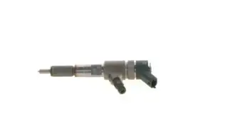 Enjektör Hyundai Tucson 2.0 D4HA F00ZC01366 0433172339
