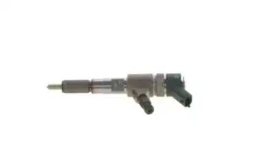 Enjektör Hyundai Tucson 2.0 D4HA F00ZC01366 0433172339 - 1. Görsel