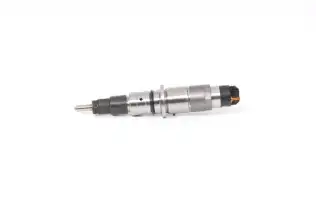 BOSCH 0445120231 İş Makinesi Enjektörü