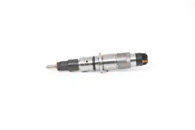 BOSCH 0445120231 İş Makinesi Enjektörü - 1. Görsel