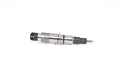 BOSCH 0445120231 İş Makinesi Enjektörü - 3. Görsel