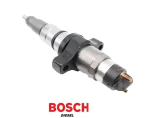 BOSCH 0445120079 Enjektör