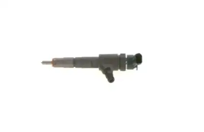 Enjektör IVECO DAILY VI   Mitsubishi  Euro6 5801644454 0445110564 - 1. Görsel