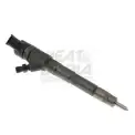 Enjektör  IVECO ORJINAL 504088823-B