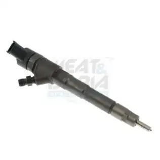 Enjektör  IVECO ORJINAL 504088823-B