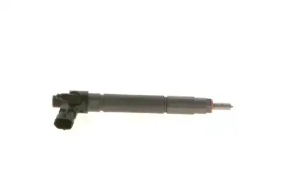 Dizel Enjektör Jaguar XF Ford Mondeo  Citroen C5 Pejo 508 2.2 0445115088 - 3. Görsel
