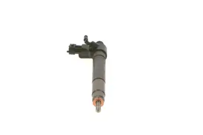 Dizel Enjektör Jaguar XF Ford Mondeo  Citroen C5 Pejo 508 2.2 0445115088 - 4. Görsel