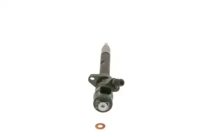 Enjektör Citroen C8 Jumpy  Pegeot 807 Expert Suziki Vitara 96352463 - 2. Görsel