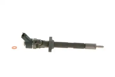 Enjektör Citroen C8 Jumpy  Pegeot 807 Expert Suziki Vitara 96352463 - 3. Görsel