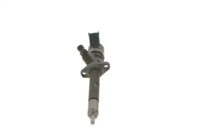 Enjektör Citroen C8 Jumpy  Pegeot 807 Expert Suziki Vitara 96352463 - 4. Görsel