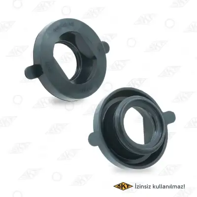 Conta, Enjektör Tutucusu SKT 046333-AE - 1. Görsel