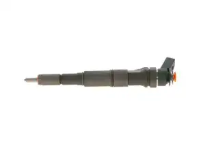 BOSCH 0445110219 Enjektör BMW 5 E60 E6113537792096