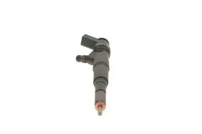 BOSCH 0445110219 Enjektör BMW 5 E60 E6113537792096 - 3. Görsel