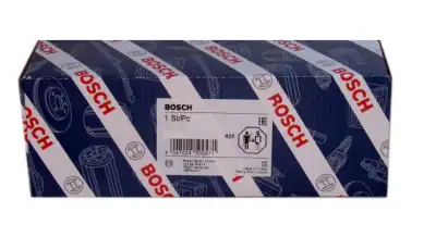 BOSCH 0445110219 Enjektör BMW 5 E60 E6113537792096 - 4. Görsel