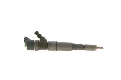 Yeni Enjektör Bmw Landrover Freelander 2.0Td4 13537789573 - 3. Görsel