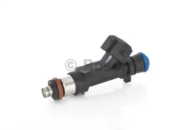 BOSCH 0280158034 Enjektör - 6. Görsel