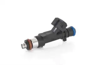 BOSCH 0280158034 Enjektör