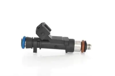 BOSCH 0280158034 Enjektör - 3. Görsel