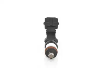 BOSCH 0280158034 Enjektör - 4. Görsel