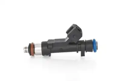 BOSCH 0280158034 Enjektör - 5. Görsel